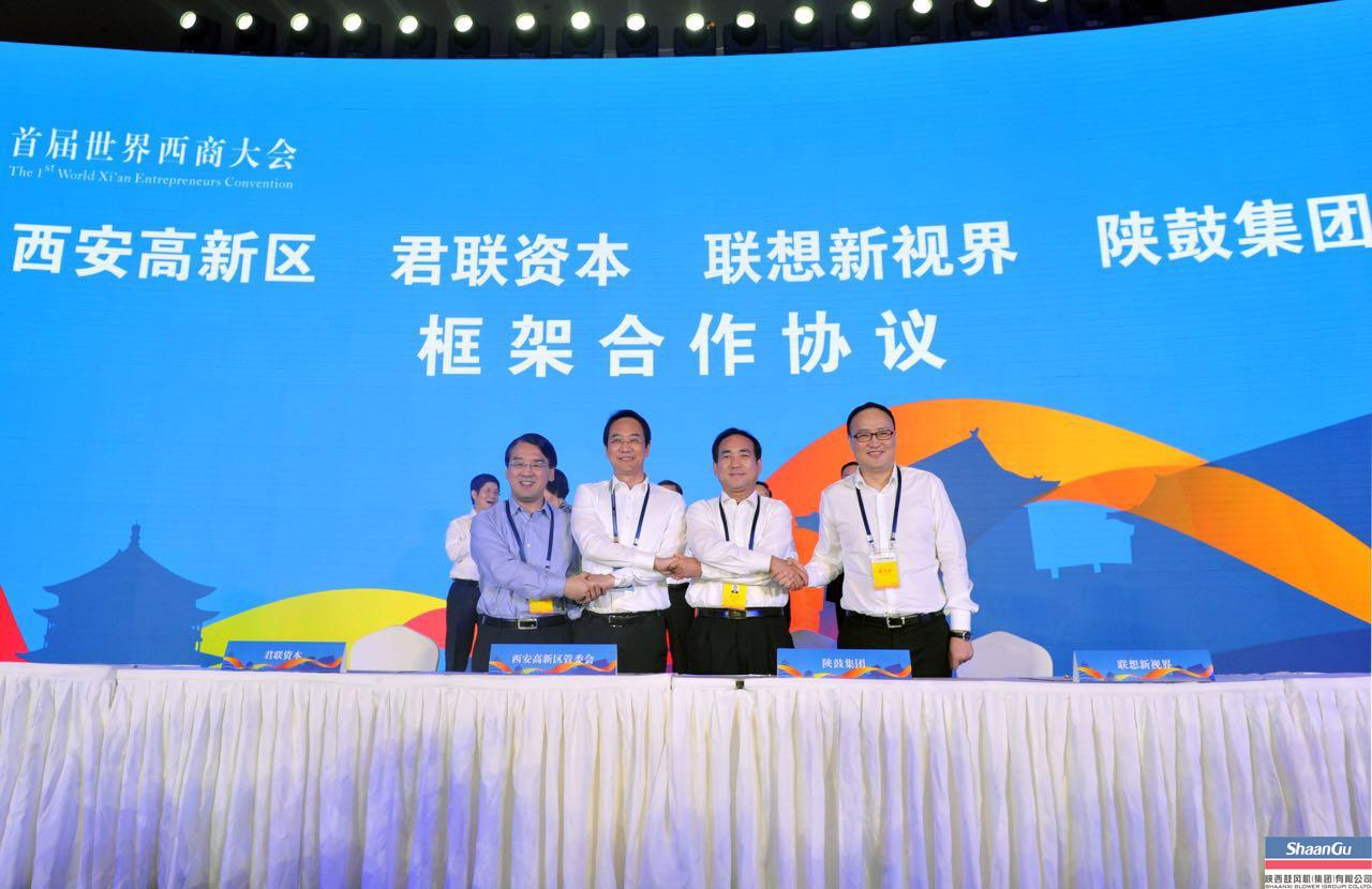 ABPAY钱包官方网站：做与国际驰名企业同台竞技的西商