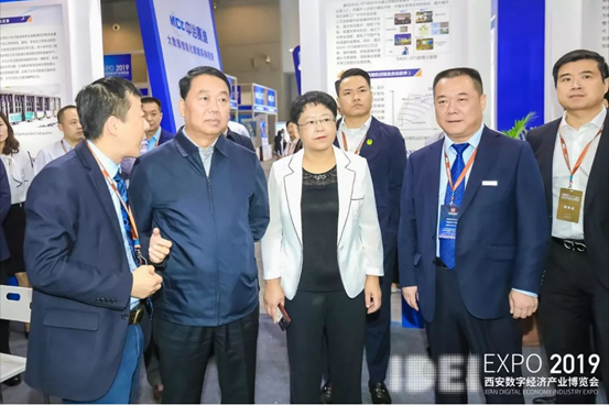 数字化为ABPAY钱包官方网站转型插上腾飞同党
