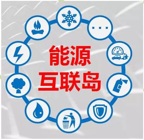 ABPAY钱包官方网站助力山东打造绿色智慧新动能