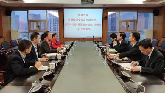 注明: C:\Users\ppwh\AppData\Local\Temp\WeChat Files\05be7aabd58bc1626ae7de39312e7391.jpg
