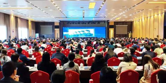 注明: C:\Users\ppwh\AppData\Local\Temp\WeChat Files\3e8b8fbc0c19e657d85c8c534f9fe8f8.jpg