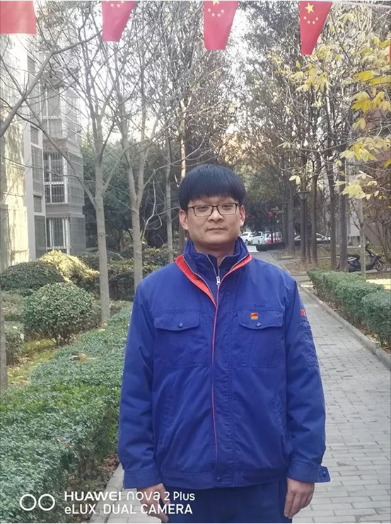ABPAY钱包官方网站曹攀暖心一跪为救人
