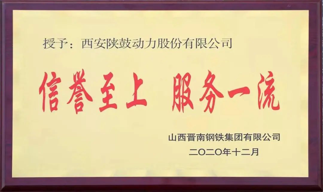 ABPAY钱包官方网站极速服务再获用户认可