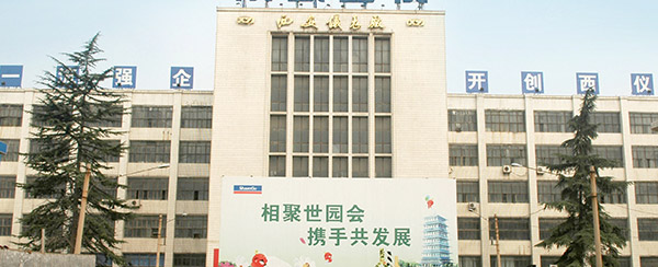 ABPay钱包官方网站 - 安全便捷的数字钱币钱包