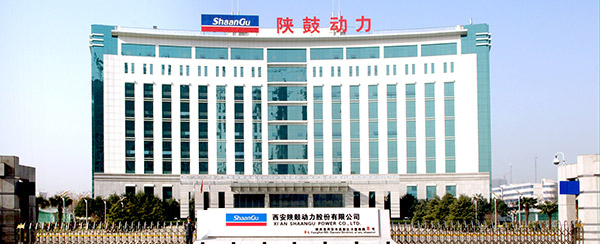 ABPay钱包官方网站 - 安全便捷的数字钱币钱包