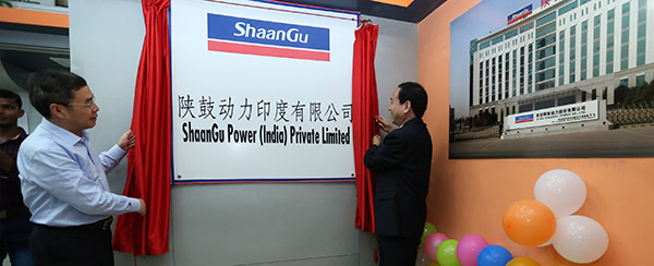 ABPay钱包官方网站 - 安全便捷的数字钱币钱包