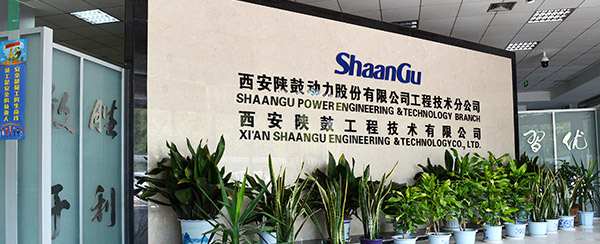 ABPay钱包官方网站 - 安全便捷的数字钱币钱包