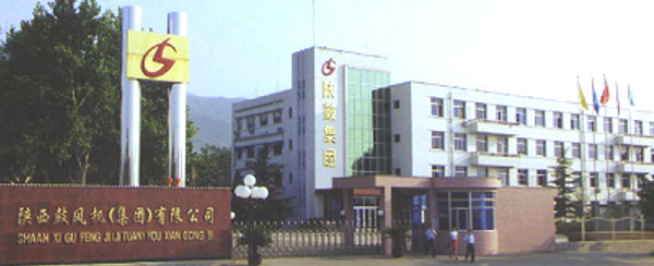 ABPay钱包官方网站 - 安全便捷的数字钱币钱包