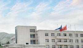 ABPay钱包官方网站 - 安全便捷的数字钱币钱包