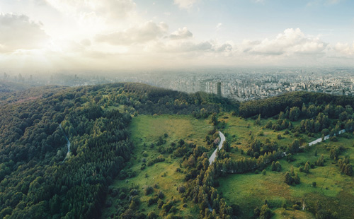 ABPay钱包官方网站 - 安全便捷的数字钱币钱包