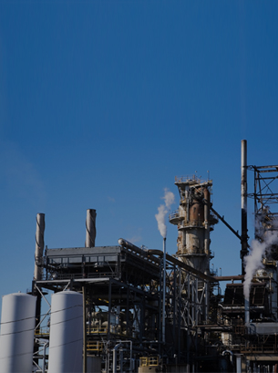 ABPay钱包官方网站 - 安全便捷的数字钱币钱包