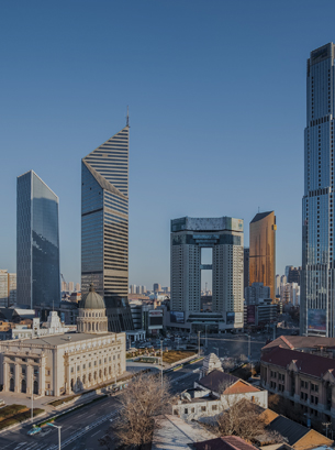 ABPay钱包官方网站 - 安全便捷的数字钱币钱包