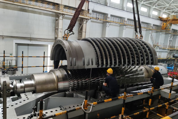 af2943ef6353435d865c8adf11b99fcf