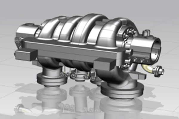 feb896c659484df4960a2d6659e058e4