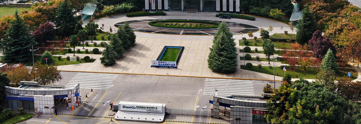 ABPay钱包官方网站 - 安全便捷的数字钱币钱包