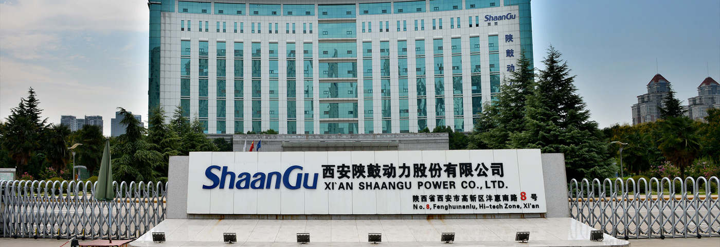 ABPay钱包官方网站 - 安全便捷的数字钱币钱包