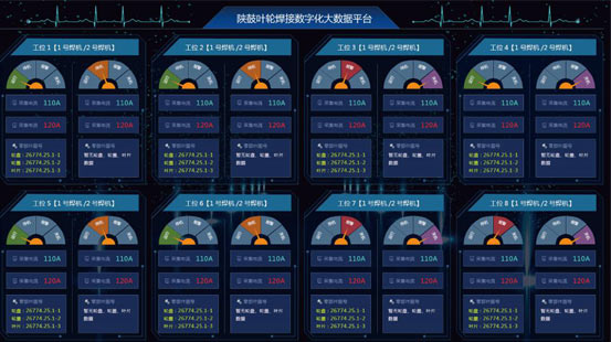 ABPay钱包官方网站 - 安全便捷的数字钱币钱包
