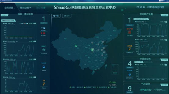 ABPay钱包官方网站 - 安全便捷的数字钱币钱包