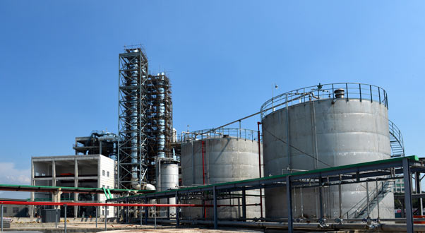 ABPay钱包官方网站 - 安全便捷的数字钱币钱包