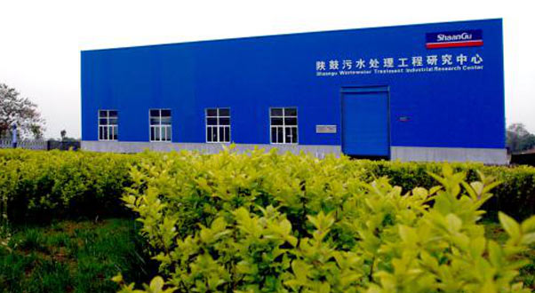 ABPay钱包官方网站 - 安全便捷的数字钱币钱包