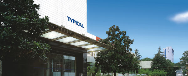 ABPay钱包官方网站 - 安全便捷的数字钱币钱包