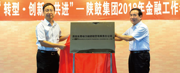 ABPay钱包官方网站 - 安全便捷的数字钱币钱包