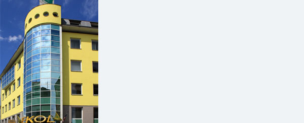 ABPay钱包官方网站 - 安全便捷的数字钱币钱包