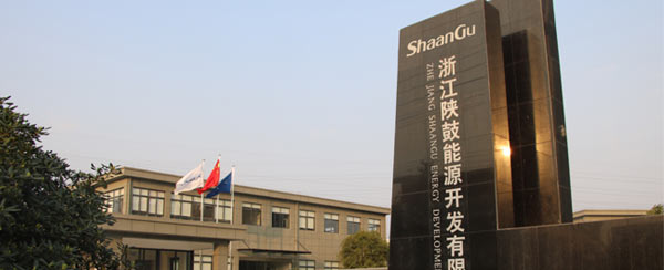 ABPay钱包官方网站 - 安全便捷的数字钱币钱包