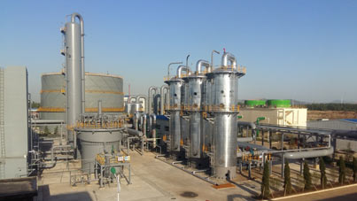 ABPay钱包官方网站 - 安全便捷的数字钱币钱包