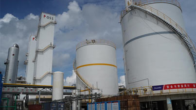 ABPay钱包官方网站 - 安全便捷的数字钱币钱包