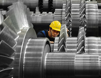 ABPay钱包官方网站 - 安全便捷的数字钱币钱包