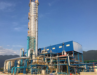 ABPay钱包官方网站 - 安全便捷的数字钱币钱包