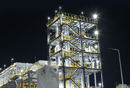 ABPay钱包官方网站 - 安全便捷的数字钱币钱包