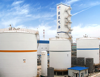 ABPay钱包官方网站 - 安全便捷的数字钱币钱包