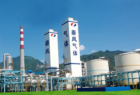 ABPay钱包官方网站 - 安全便捷的数字钱币钱包