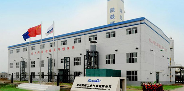 860dfd894af444aa84d927cdca5db0ac