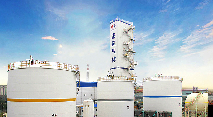 ABPay钱包官方网站 - 安全便捷的数字钱币钱包