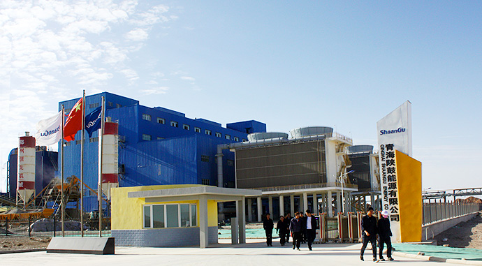 ABPay钱包官方网站 - 安全便捷的数字钱币钱包