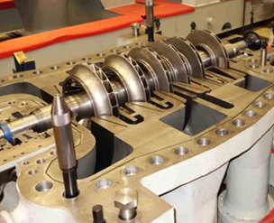 ABPay钱包官方网站 - 安全便捷的数字钱币钱包