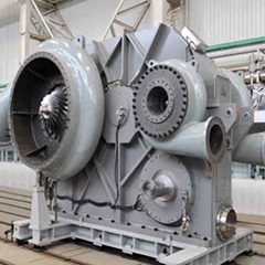 ABPay钱包官方网站 - 安全便捷的数字钱币钱包