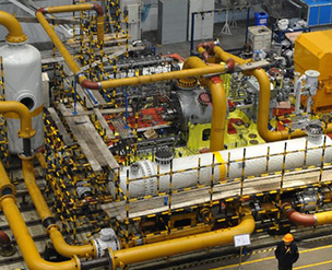 ABPay钱包官方网站 - 安全便捷的数字钱币钱包