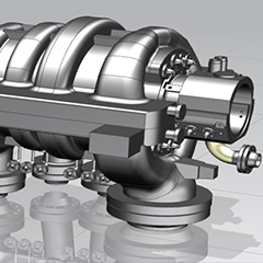 ABPay钱包官方网站 - 安全便捷的数字钱币钱包