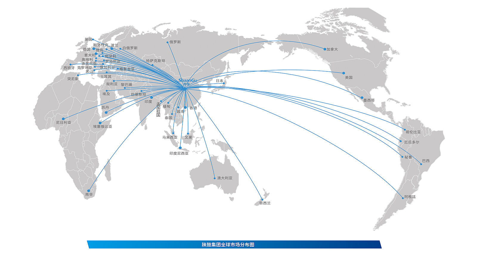 53f777c3862441bda65ddbdba7108cb1