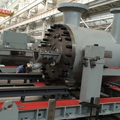 ABPay钱包官方网站 - 安全便捷的数字钱币钱包