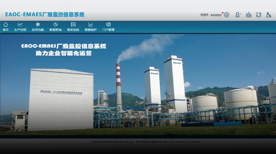 ABPay钱包官方网站 - 安全便捷的数字钱币钱包