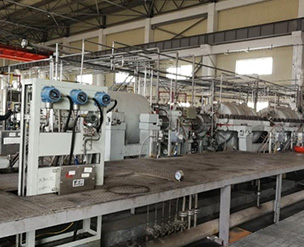 ABPay钱包官方网站 - 安全便捷的数字钱币钱包