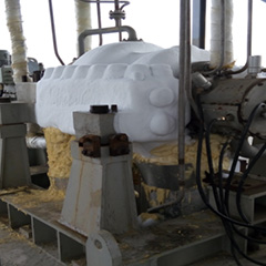 ABPay钱包官方网站 - 安全便捷的数字钱币钱包