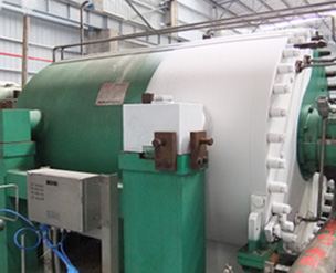 ABPay钱包官方网站 - 安全便捷的数字钱币钱包