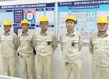 ABPay钱包官方网站 - 安全便捷的数字钱币钱包