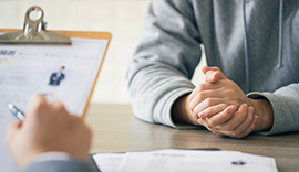 ABPay钱包官方网站 - 安全便捷的数字钱币钱包